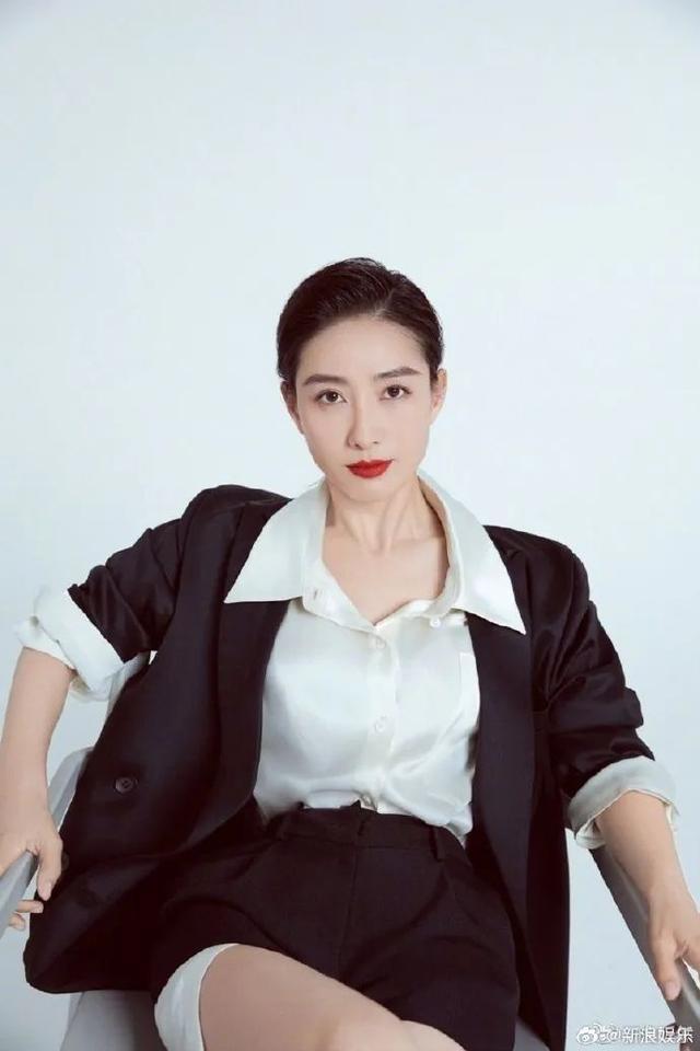 陶昕然個(gè)人資料，揭秘璀璨明星的生平，陶昕然個(gè)人生平揭秘，璀璨明星的私密檔案