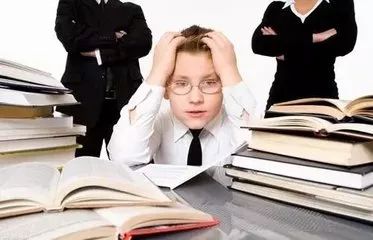 三肖必開(kāi)一期王中王，揭秘背后的秘密與策略，揭秘三肖必開(kāi)一期王中王的秘密與策略