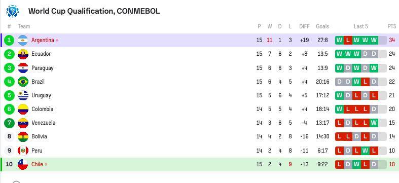 2025新澳正版資料精準解析與預(yù)測，2025新澳正版資料精準解析與趨勢預(yù)測