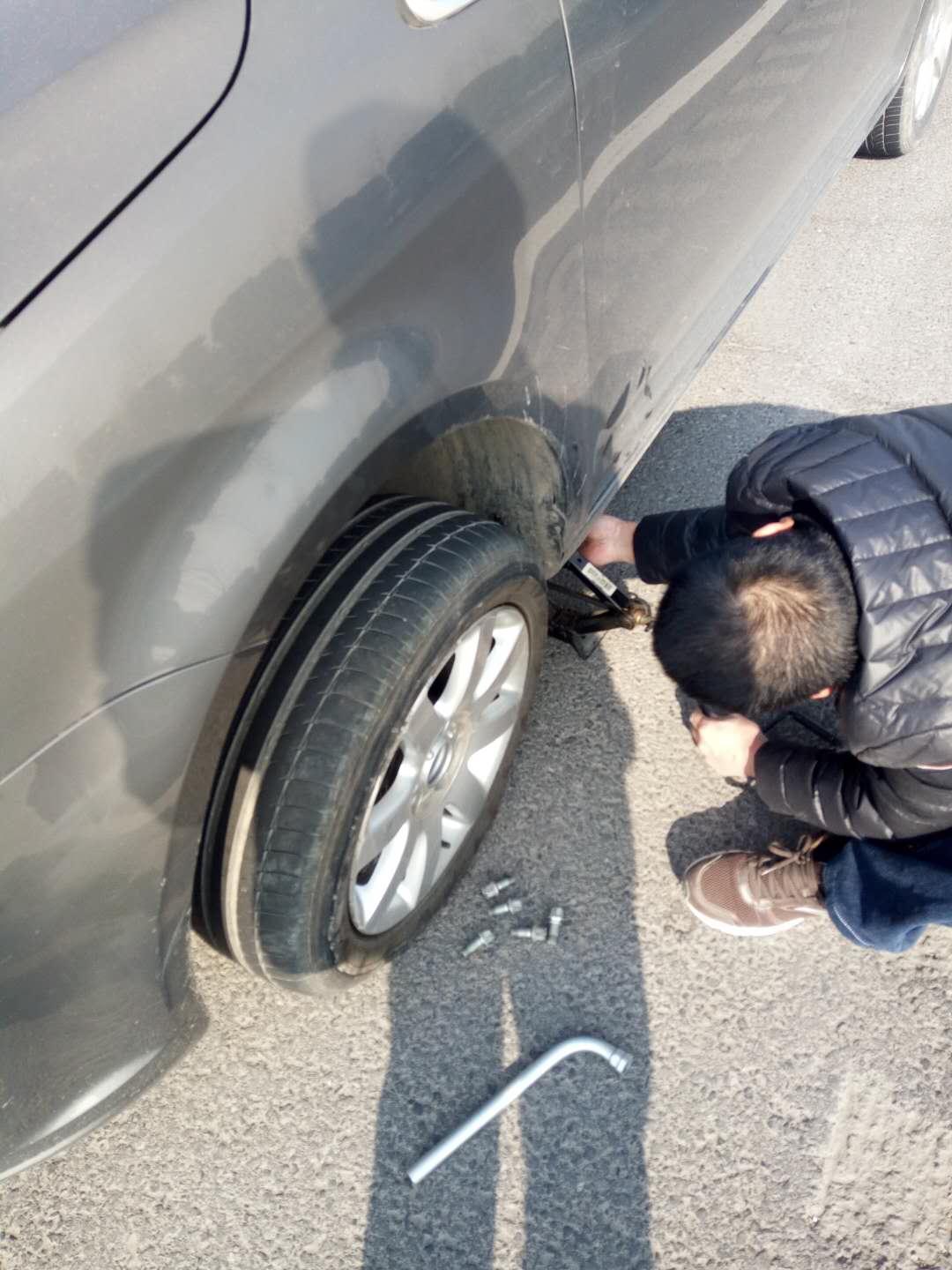 一碼爆特，揭秘彩票背后的秘密與策略，揭秘彩票背后的秘密與策略，一碼爆特真相揭曉