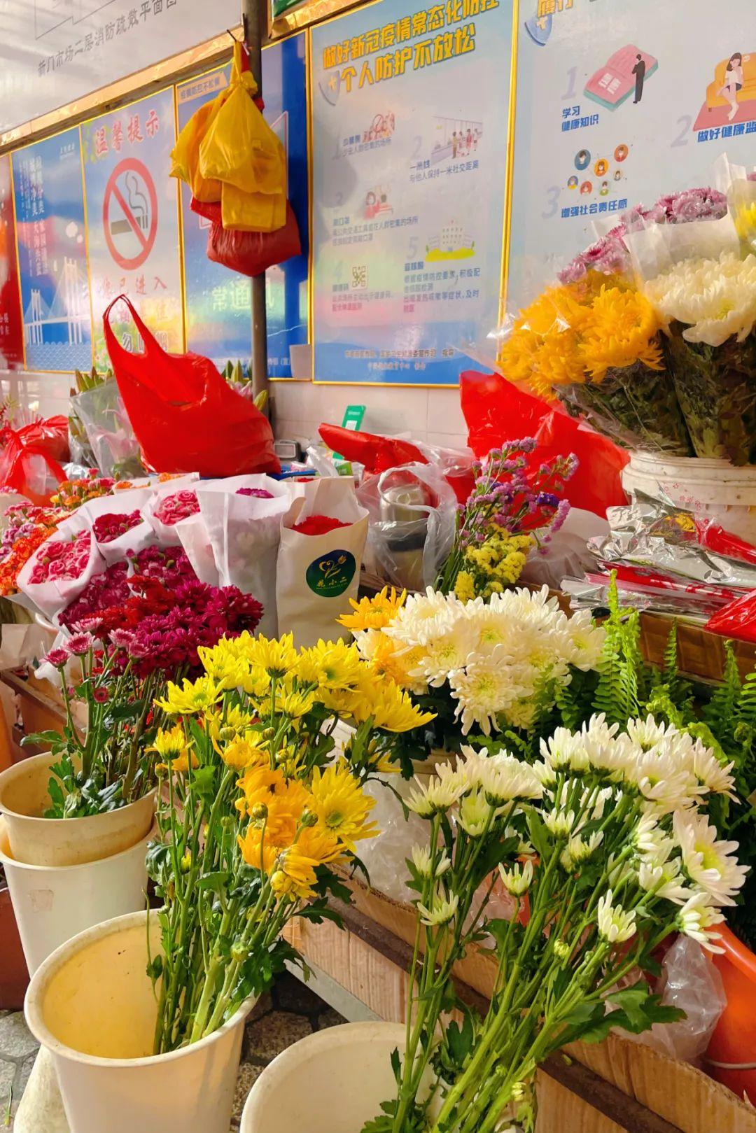 新門(mén)內(nèi)部資料最快更新，揭秘行業(yè)前沿動(dòng)態(tài)與趨勢(shì)，揭秘行業(yè)前沿動(dòng)態(tài)與趨勢(shì)，新門(mén)內(nèi)部資料最新更新速遞