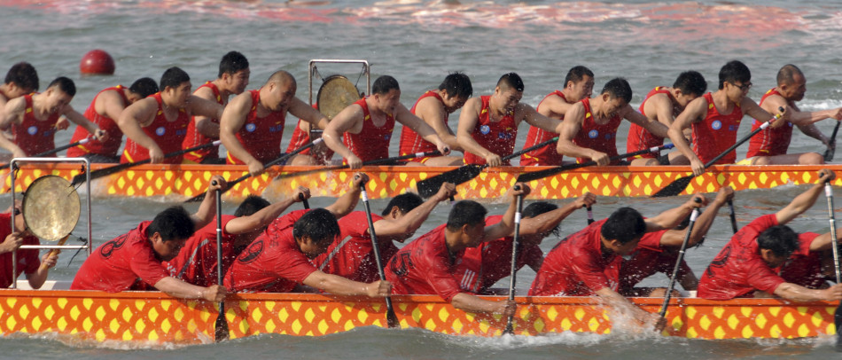 澳門六彩開獎(jiǎng)結(jié)果記錄，探索彩票背后的秘密與策略，澳門六彩開獎(jiǎng)結(jié)果記錄深度解析，揭秘彩票背后的秘密與策略之道