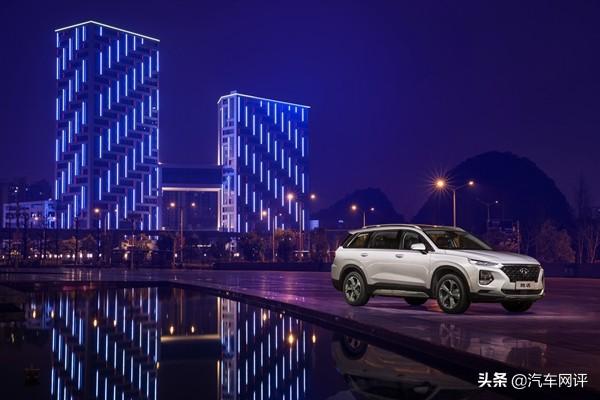 王中王四不像一肖圖必中——揭秘彩票秘密，探索中獎(jiǎng)之道，揭秘彩票秘密，王中王四不像一肖圖必中，探索中獎(jiǎng)秘籍