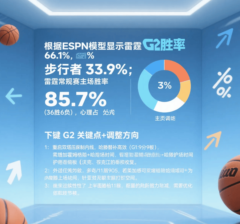 新澳2025正版資料免費(fèi)公開，全面解析與深度探索，新澳2025正版資料全面解析與深度探索——免費(fèi)公開透視資料