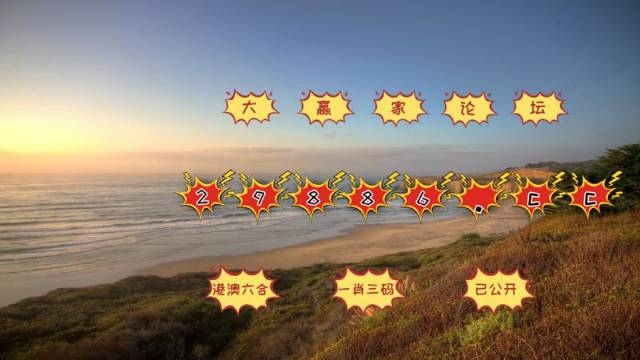 澳門天天免費精準大全——探索澳門的精彩世界，澳門天天免費精準大全，揭秘澳門精彩之旅