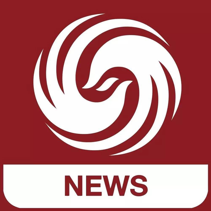 揭秘最準一碼一肖，揭秘背后的秘密與真相，鳳凰網(wǎng)獨家報道，獨家揭秘，最準一碼一肖背后的秘密真相（鳳凰網(wǎng)報道）