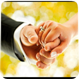 澳彩默認版塊一肖二碼，深度解析與SEO優(yōu)化策略，澳彩默認版塊一肖二碼深度解析與SEO策略優(yōu)化指南