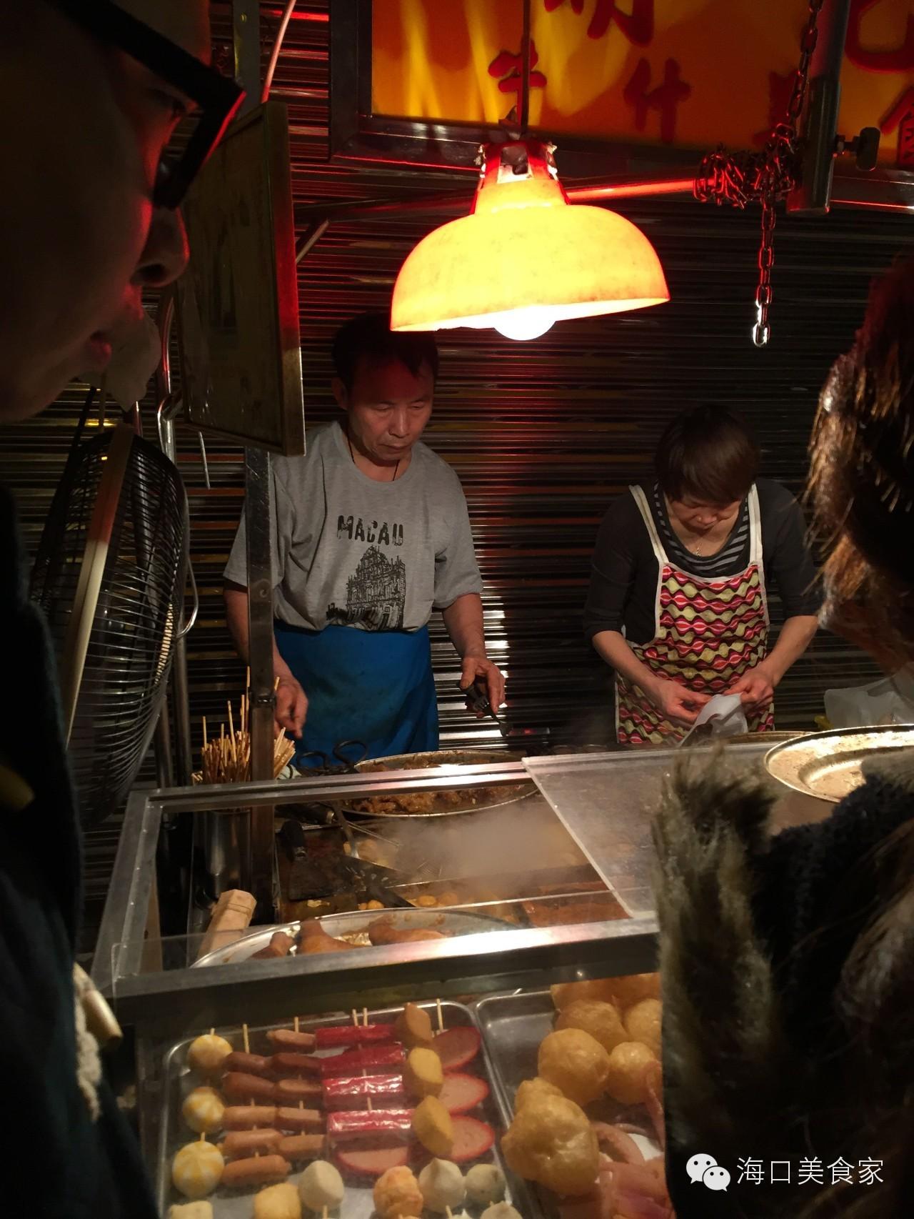 澳門一肖中100%期期準海南特區(qū)號——揭秘彩票背后的秘密與策略，澳門彩票秘訣與策略，一肖中100%期期準與海南特區(qū)號的秘密揭曉