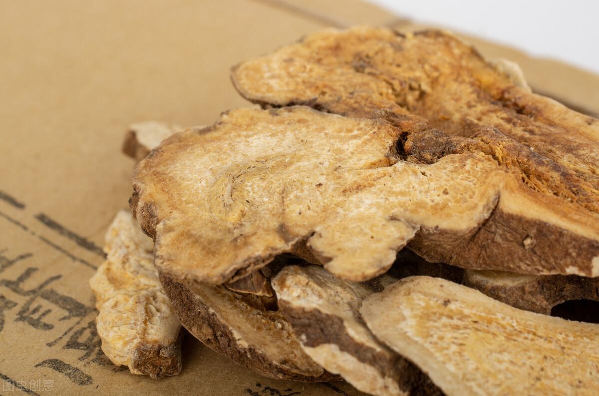 乳腺纖維瘤，了解、診斷與治療，乳腺纖維瘤，全面解析了解、診斷與治療之道