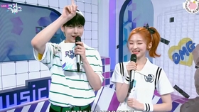 小魚兒王中王一肖中持，探索關(guān)鍵詞背后的故事，探索關(guān)鍵詞背后的故事，小魚兒王中王一肖中持之旅