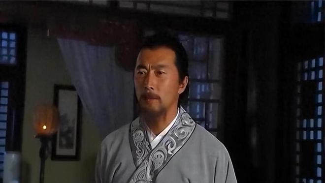 劉伯溫成語平特解一肖——探尋智慧與玄妙的交融，劉伯溫成語揭秘，智慧與玄妙交融的生肖解謎之旅