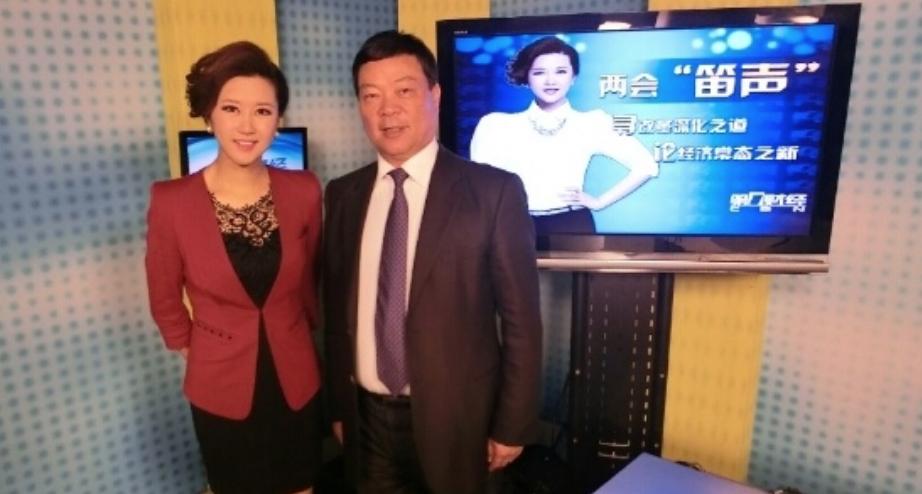 杉杉股份股票股吧，深度解析與前景展望，杉杉股份股票深度解析及前景展望——股吧熱議話題