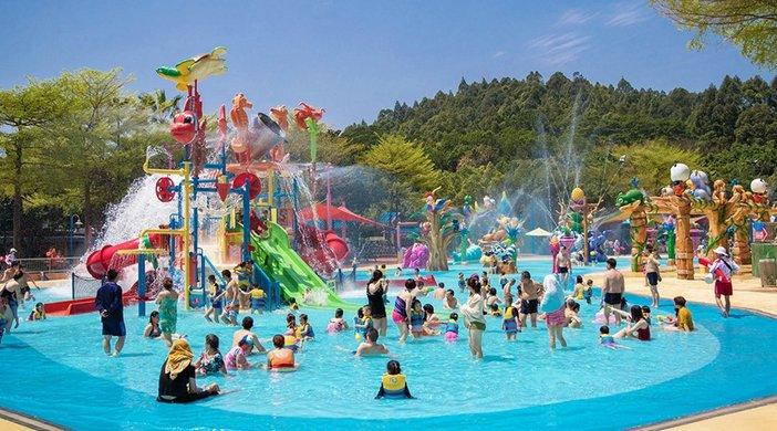 長隆水上樂園門票價(jià)格詳解，長隆水上樂園門票價(jià)格全解析