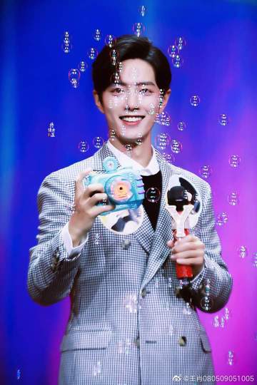 王中王一肖資料揭秘，一肖中特的秘密與策略，王中王一肖資料揭秘，一肖中特的秘密策略全解析