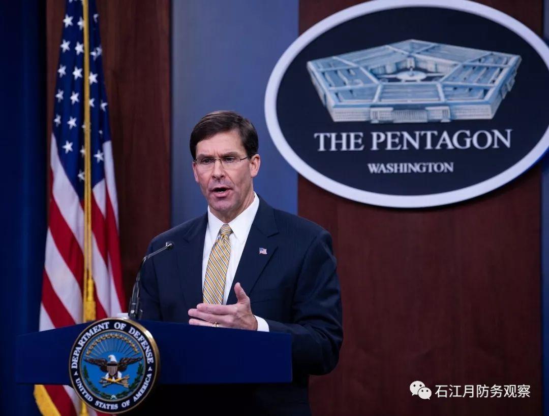 CCTV7防務(wù)新觀察，深度解析軍事動態(tài)與國防安全策略，CCTV7防務(wù)新觀察，深度解讀軍事動態(tài)與國防安全戰(zhàn)略