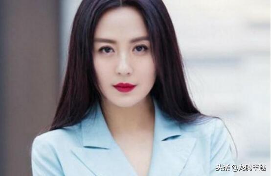 于和偉老婆現(xiàn)在是誰，深度解析與探討，于和偉老婆身份揭秘，深度解析與探討