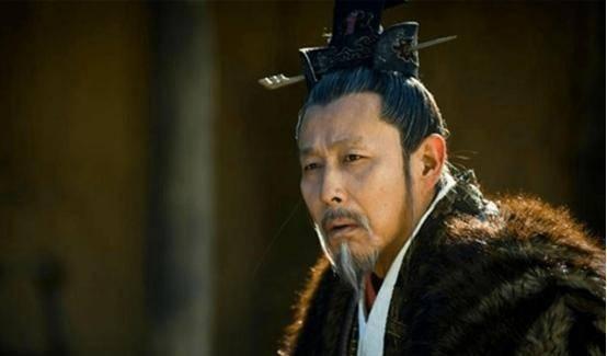 軍情直播間2023，深度解析軍事動態(tài)，聚焦全球軍事熱點(diǎn)，軍情直播間2023，深度聚焦全球軍事動態(tài)與熱點(diǎn)分析