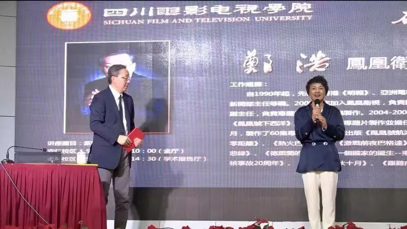 國際重大新聞事件概述，近期國際重大新聞事件10條，近期國際重大新聞事件概述，10條重大新聞事件回顧