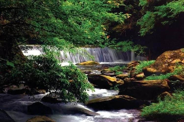 春節(jié)自駕游旅游好去處排行榜，春節(jié)自駕游熱門旅游好去處排行榜