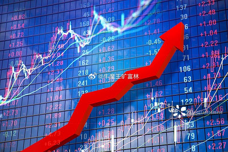 房地產(chǎn)股掀漲停潮，市場趨勢與前景分析，房地產(chǎn)股掀漲停潮，市場趨勢及前景深度解析