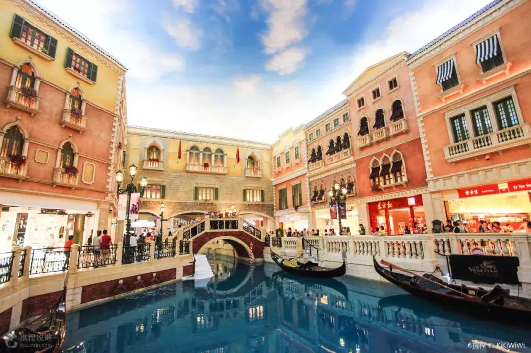 澳門四肖八期期準免費——揭秘彩票預測的秘密，澳門四肖八期期精準預測揭秘，彩票預測的秘密探索