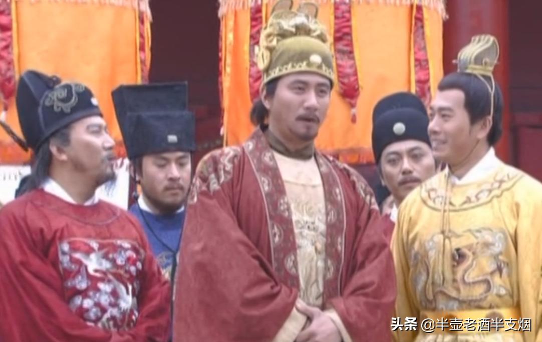 劉伯溫四肖期期準開一期，揭秘預測背后的秘密與真相，劉伯溫四肖期期預測揭秘，預測背后的真相與秘密