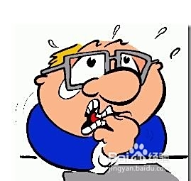 失眠的五大原因及應對之策，失眠五大原因解析與應對方法