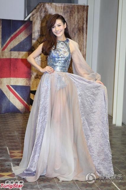 江若琳個人資料，深度解析一位閃耀明星的生涯軌跡，江若琳生平資料及閃耀星途深度解析