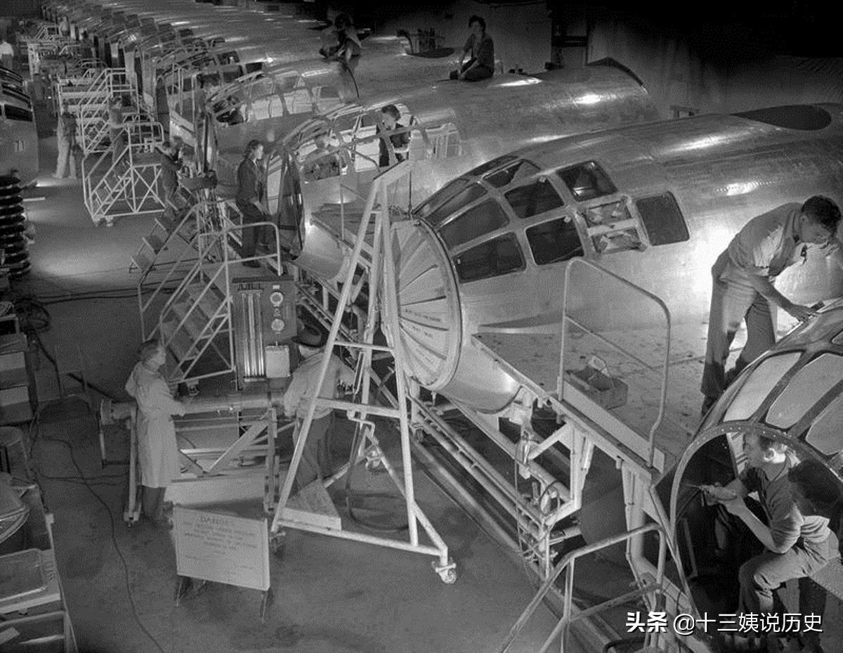 全球十大最恐怖戰(zhàn)機，全球十大恐怖戰(zhàn)機排行榜