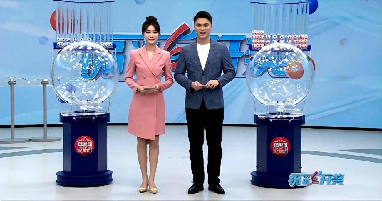 王中王欲錢詩詩一肖，探尋背后的故事與神秘魅力，揭秘王中王欲錢詩詩一肖背后的故事與神秘魅力