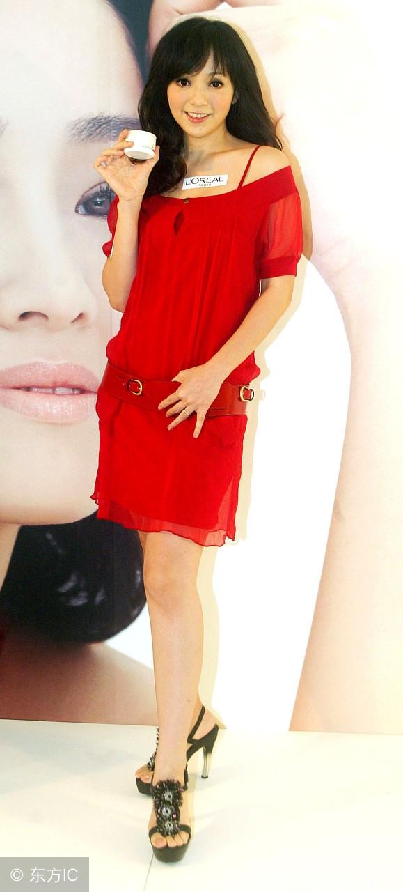 劉伯溫欲錢猜一肖——揭秘古代智慧與生肖預測的神秘面紗，劉伯溫生肖預測智慧，揭秘古代預測方法與生肖預測的神秘面紗