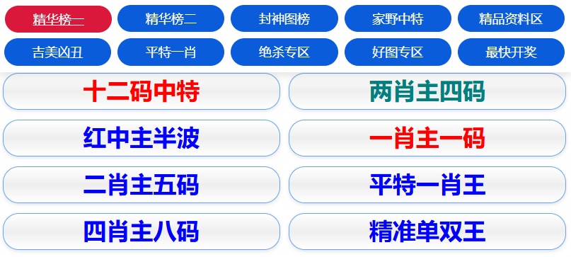 澳門資料免費大全下載，探索澳門，預見未來（2025澳門資料免費大全下載），澳門資料免費大全下載，探索澳門，預見未來（澳門最新資訊免費下載集）