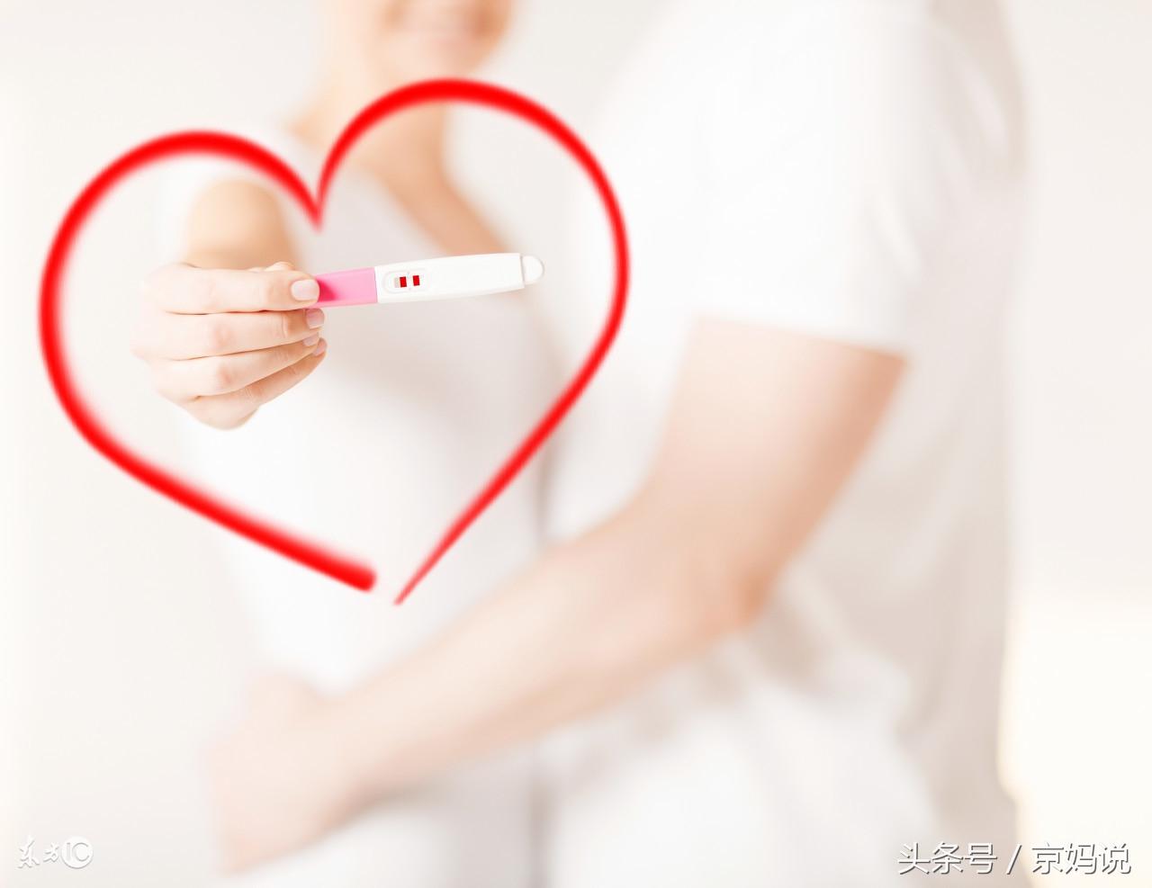 孕酮低于多少需要保胎？一篇文章帶你了解孕酮的重要性與保護(hù)措施，孕酮低需保胎嗎？一文解讀孕酮重要性及保護(hù)措施