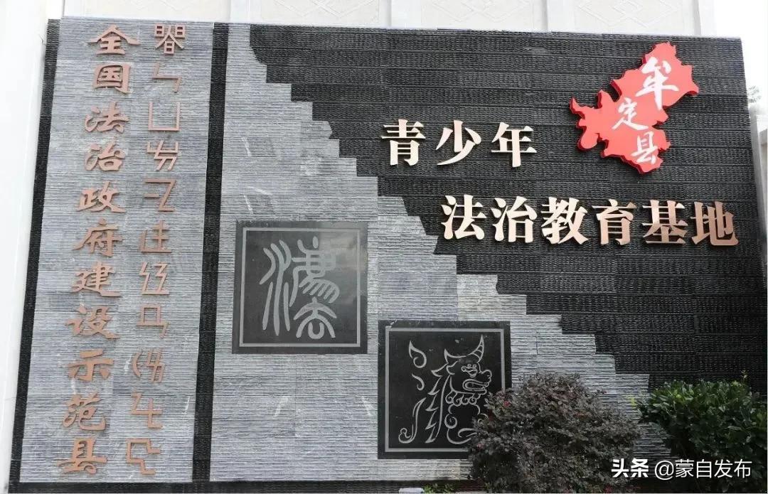 2025精準(zhǔn)資料免費(fèi)大全，一站式獲取優(yōu)質(zhì)資源的指南，2025精準(zhǔn)資料大全，一站式獲取優(yōu)質(zhì)資源的免費(fèi)指南