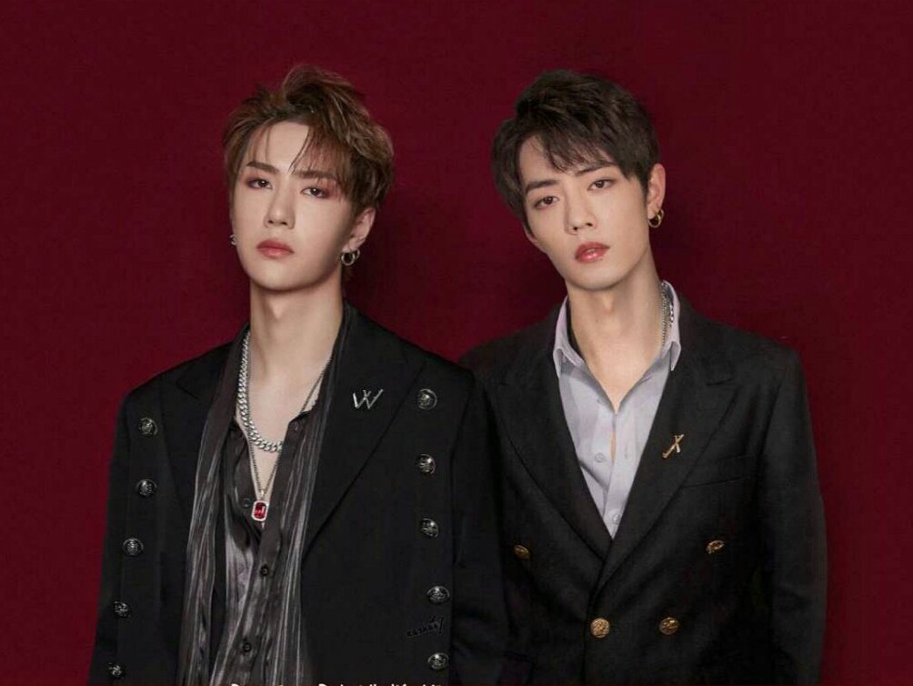 王中王一肖中特倫壇，探尋背后的故事與奧秘，探尋王中王一肖中特倫壇背后的故事與奧秘