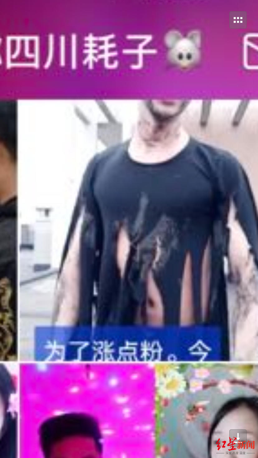 澳門六開彩開獎結(jié)果號碼直播視頻，全面解析與實時關(guān)注指南，澳門六開彩開獎結(jié)果直播解析與關(guān)注指南