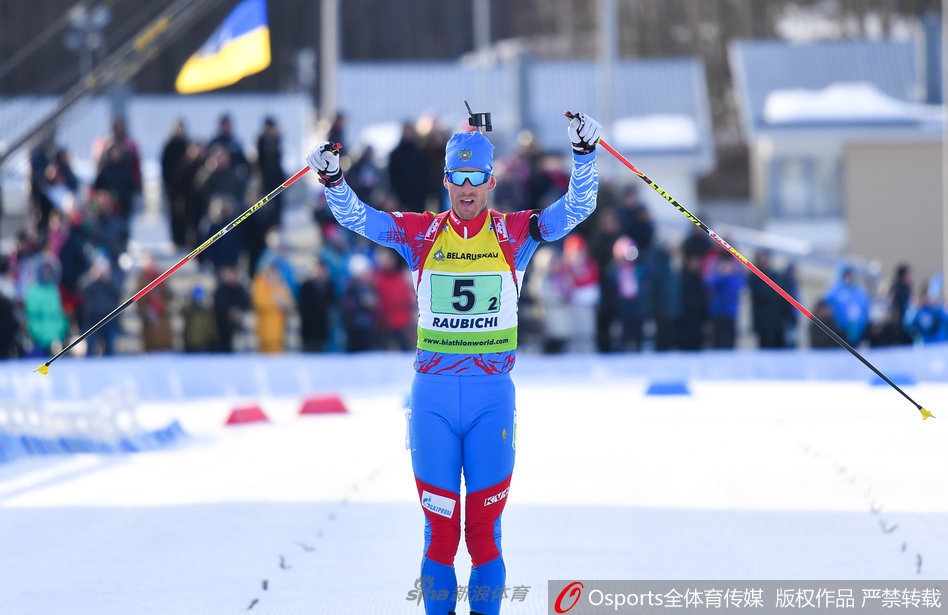 澳門(mén)開(kāi)獎(jiǎng)最快資料，揭秘彩票背后的秘密，澳門(mén)彩票開(kāi)獎(jiǎng)揭秘，探索背后的秘密與最快資料