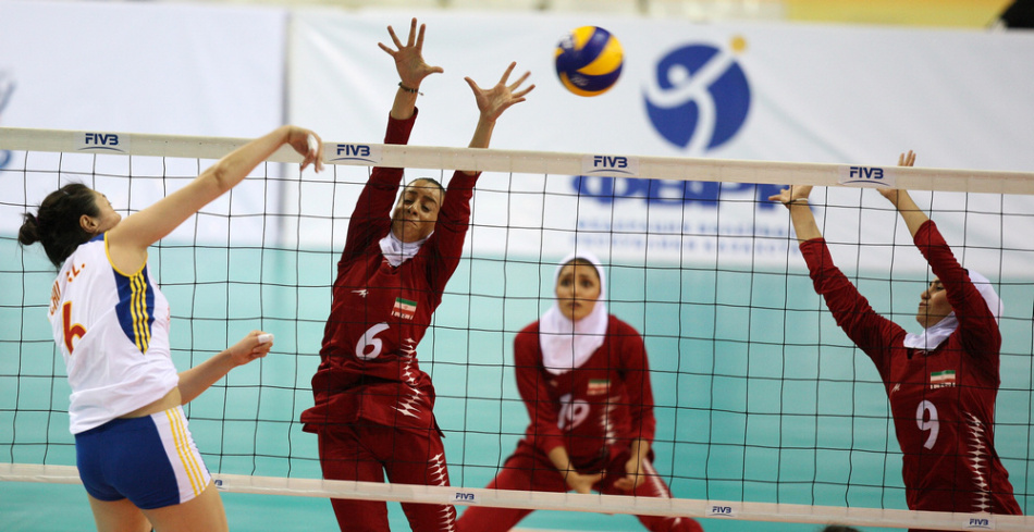 揭秘第113期一肖王中王，背后的秘密與策略解析，揭秘第113期一肖王中王背后的秘密與策略解析揭秘真相！