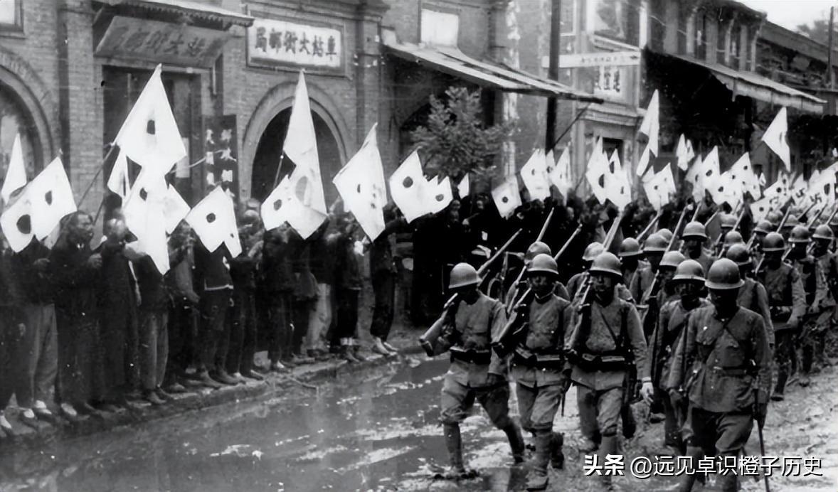 澳門天天彩最快開獎直播資料下載，全面解析與實用指南，澳門天天彩開獎直播資料解析與實用指南