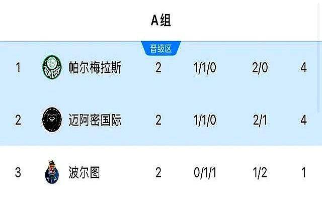 2023年新澳最新開獎結(jié)果查詢——輕松掌握彩票動態(tài)，2023年新澳彩票開獎結(jié)果查詢，輕松掌握最新動態(tài)