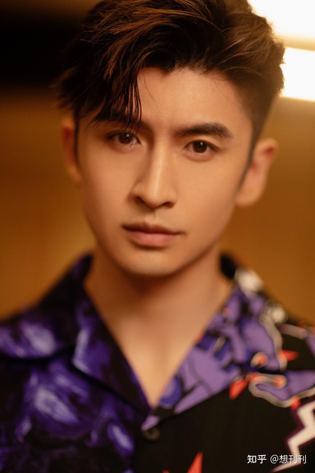 演員張?jiān)讫垈€(gè)人資料，揭秘中國(guó)影視界新星的全貌，張?jiān)讫?，中?guó)影視界新星的全貌揭秘