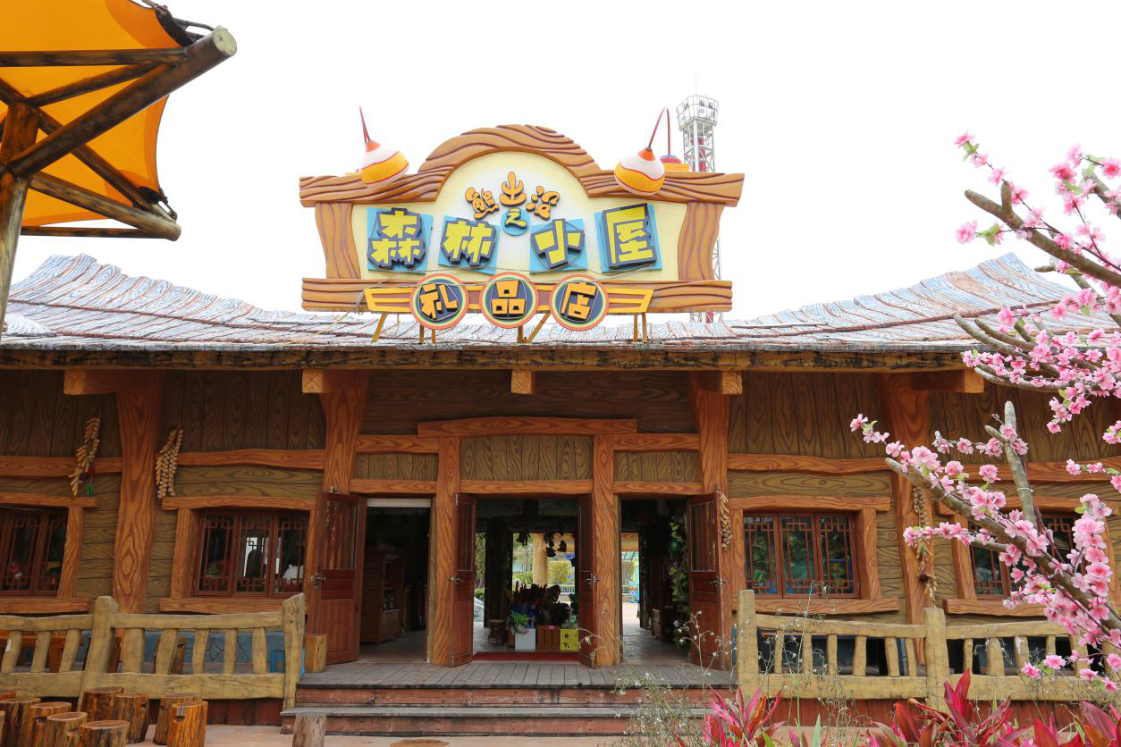 方特夢幻王國適合幾歲的孩子游玩？全面解析適合年齡層次，方特夢幻王國適合各年齡層次孩子游玩攻略，適合年齡全解析