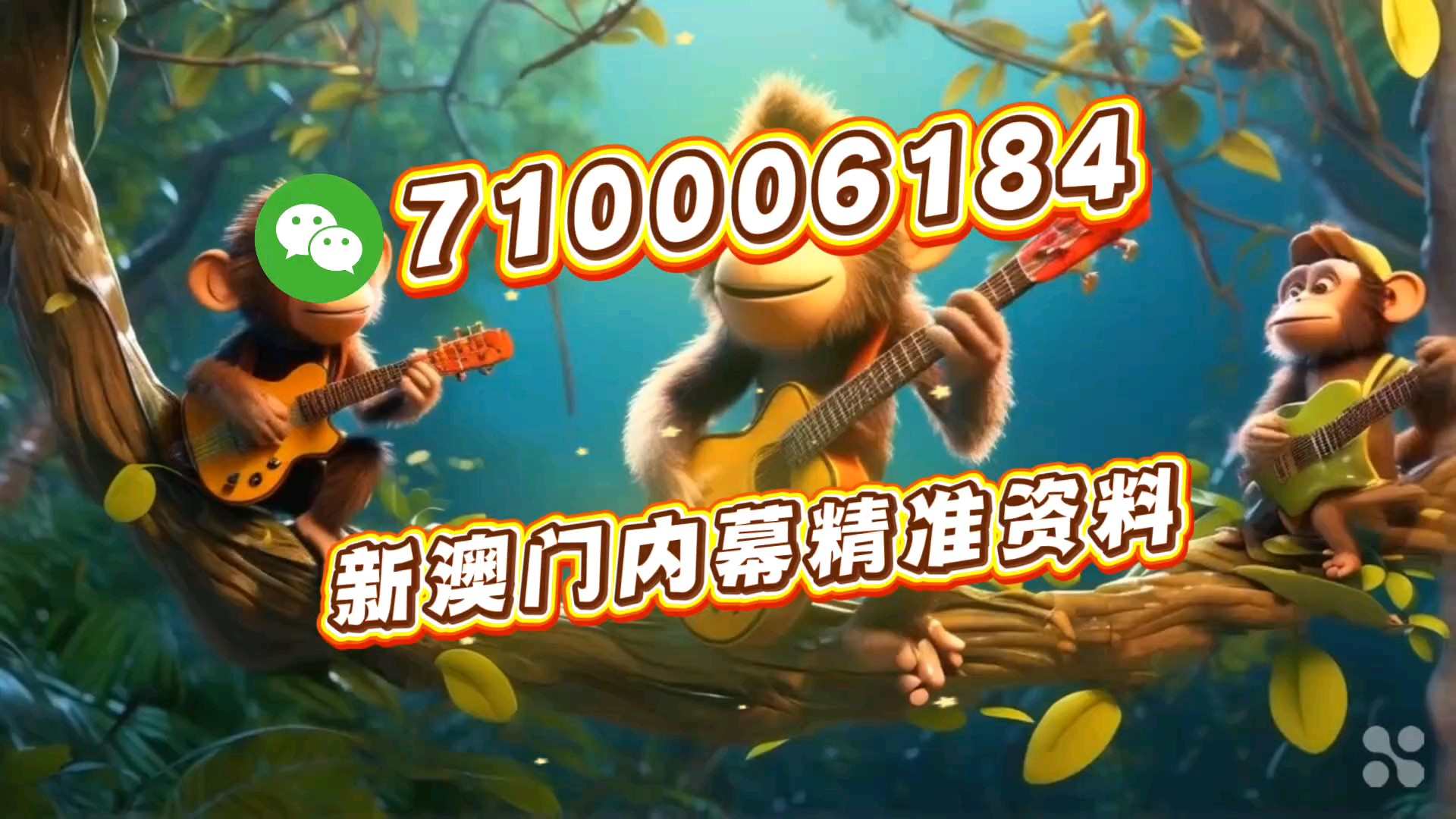 澳門必開一肖一碼一特，揭秘彩票背后的秘密與策略，揭秘彩票背后的秘密與策略，澳門必開一肖一碼一特彩票解析