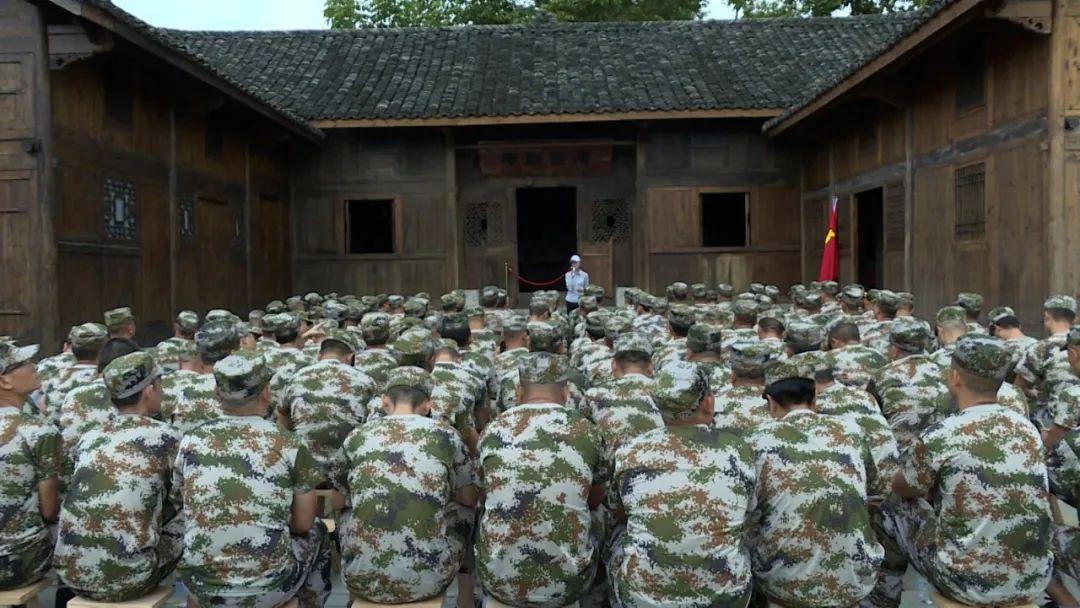 軍事理論心得體會(huì)，深度理解與自我成長(zhǎng)，軍事理論深度理解與自我成長(zhǎng)之路