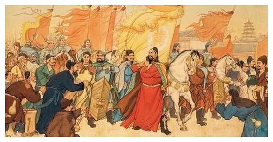 劉伯溫與鳳凰網(wǎng)，揭秘四肖選一肖的神秘預(yù)測(cè)，劉伯溫與鳳凰網(wǎng)，揭秘神秘四肖選一肖預(yù)測(cè)之旅