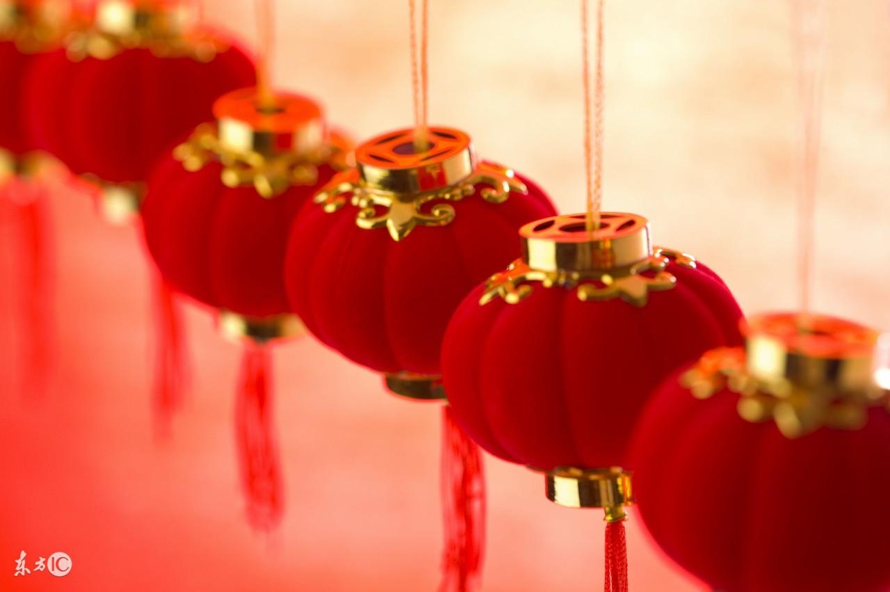 兒歌童謠大全100首，童年的美好旋律，童年旋律，精選兒歌童謠大全，百首集結(jié)