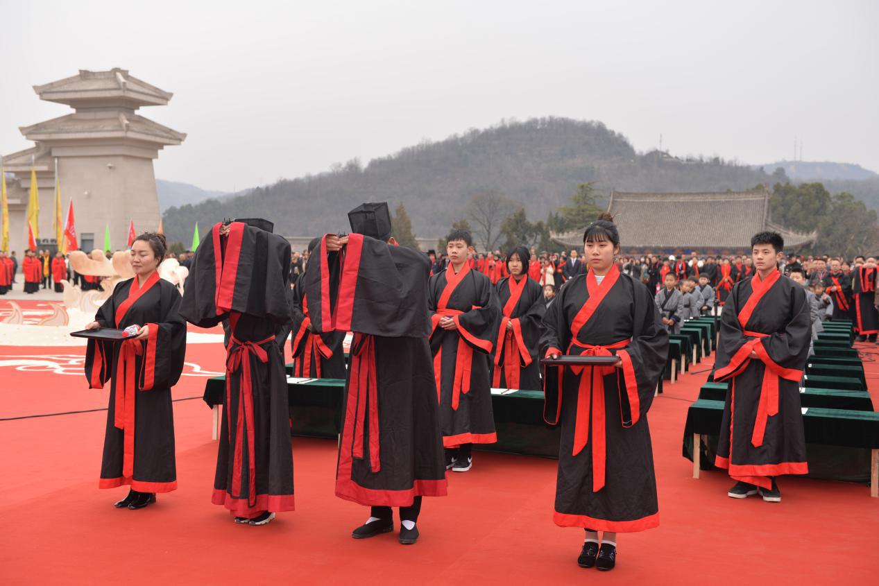 新澳門最精準(zhǔn)——探索澳門的精準(zhǔn)旅游魅力，澳門精準(zhǔn)旅游魅力探索之旅