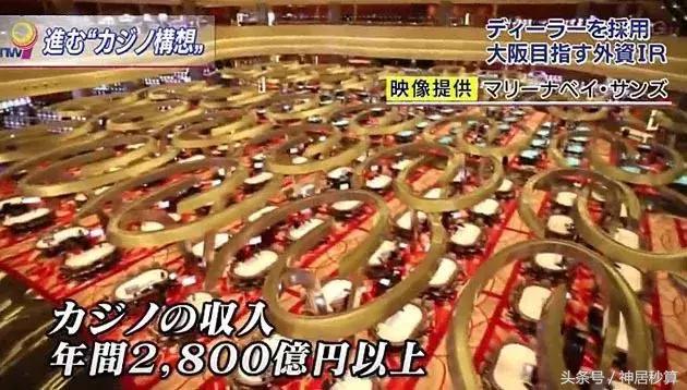 新澳門特生肖走勢圖及其相關(guān)SEO分析，澳門特生肖走勢圖及其SEO策略分析