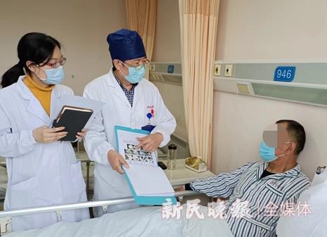 消化內(nèi)科哪家醫(yī)院好，全面解析與選擇指南，全面解析與選擇指南，哪家醫(yī)院消化內(nèi)科最好？