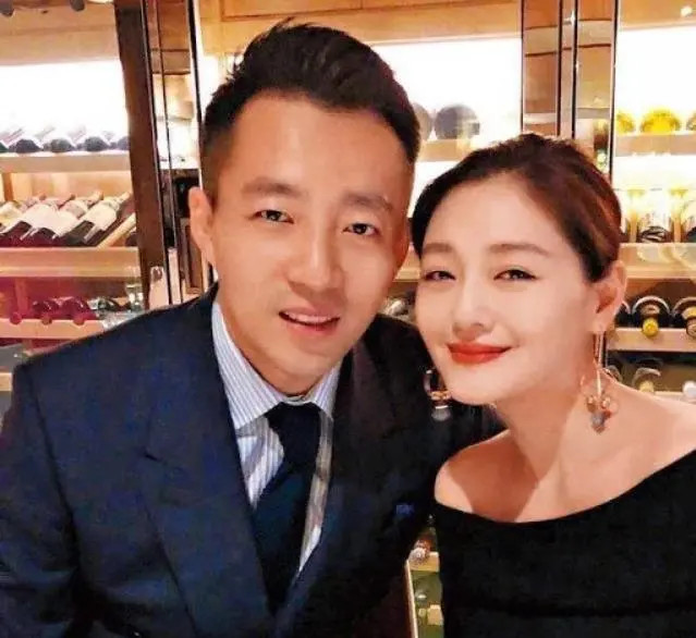 大S宣布驚人決定，改變與啟程的交匯點(diǎn)，大S宣布重大決定，改變與啟程的交匯點(diǎn)時(shí)刻